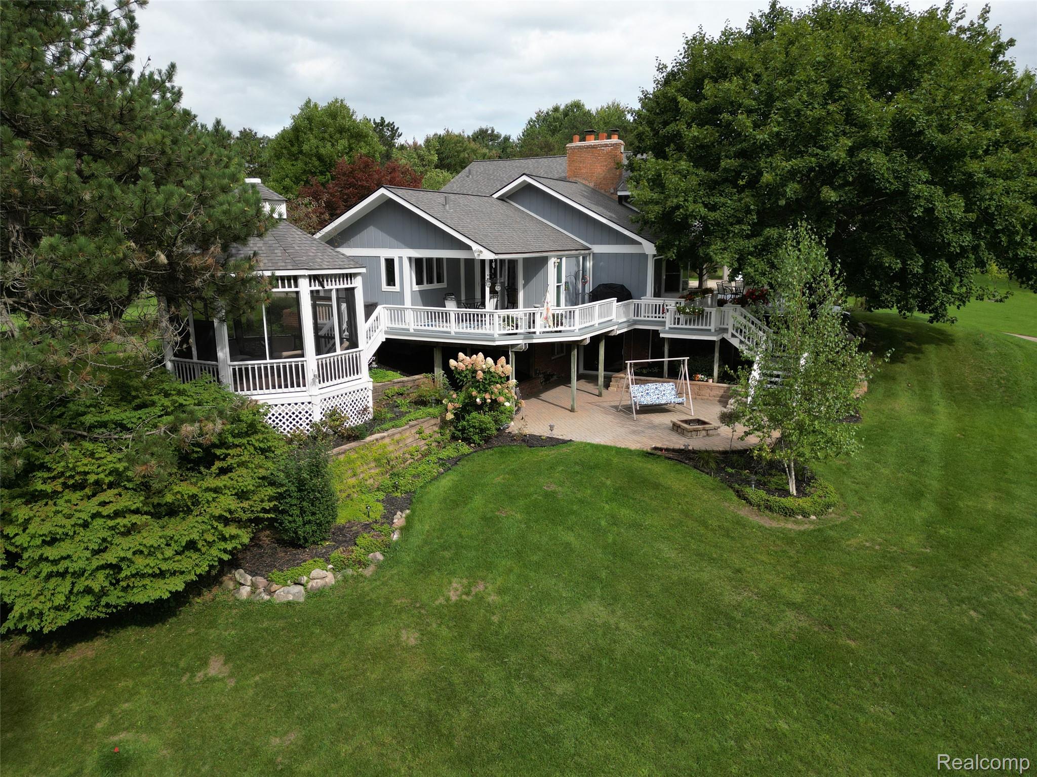 1788 Low Wood Trail