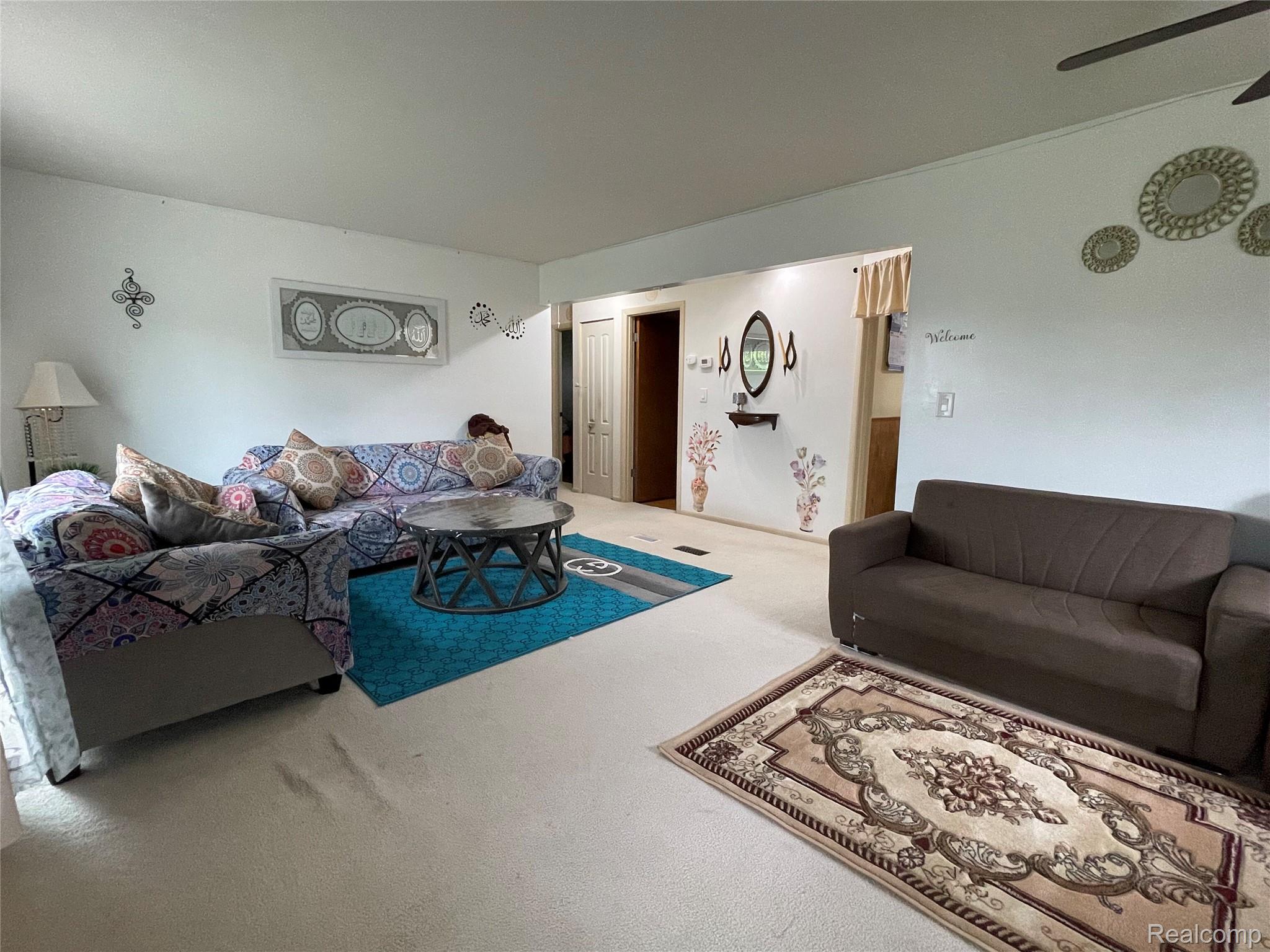 31551 Newport Drive