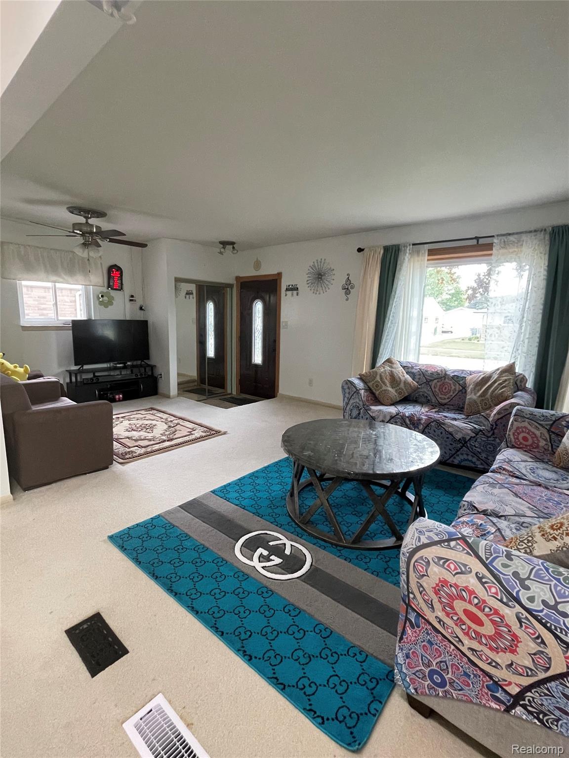 31551 Newport Drive