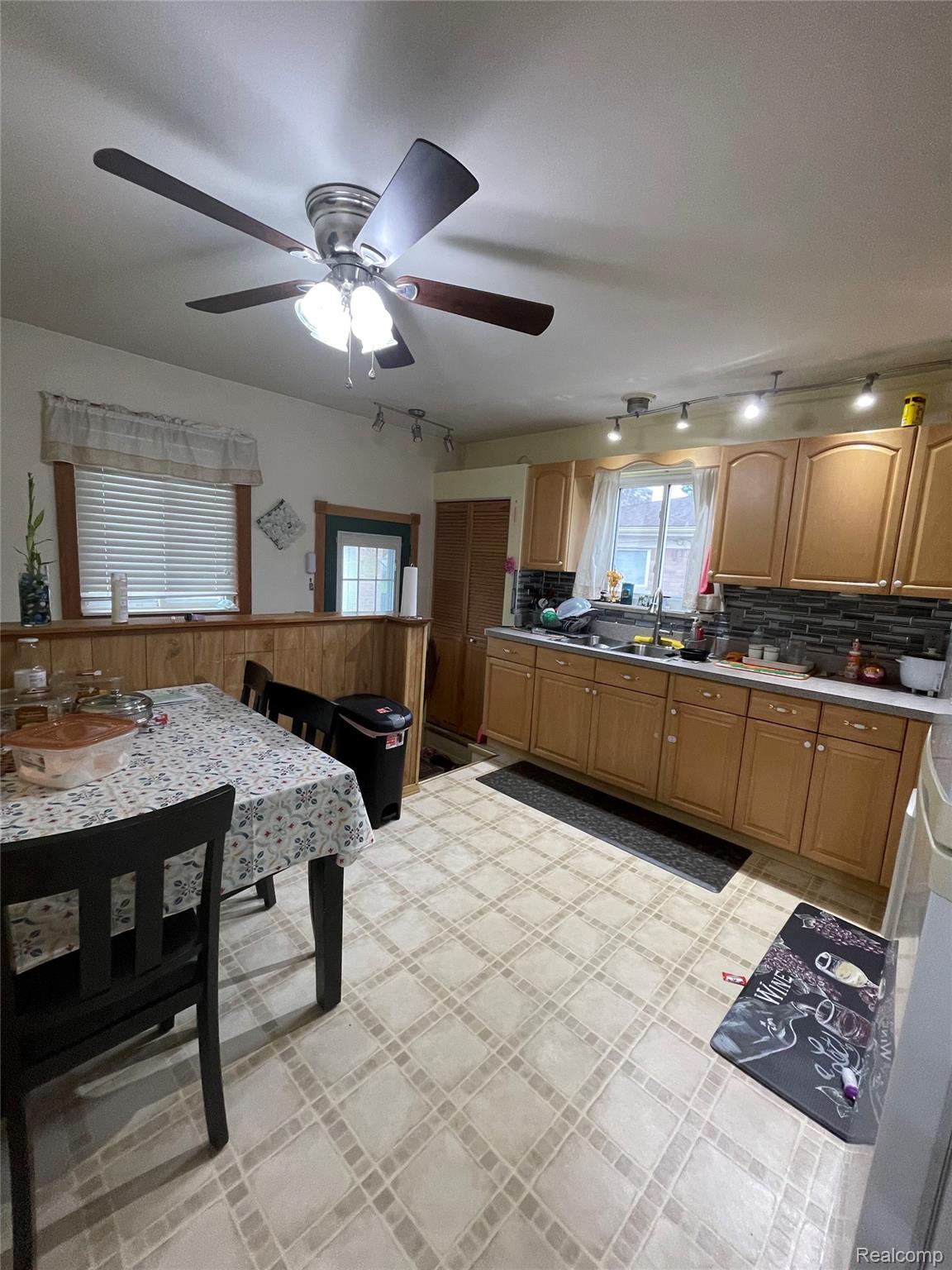 31551 Newport Drive