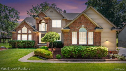 Photo for 2322 Sandlewood Drive
