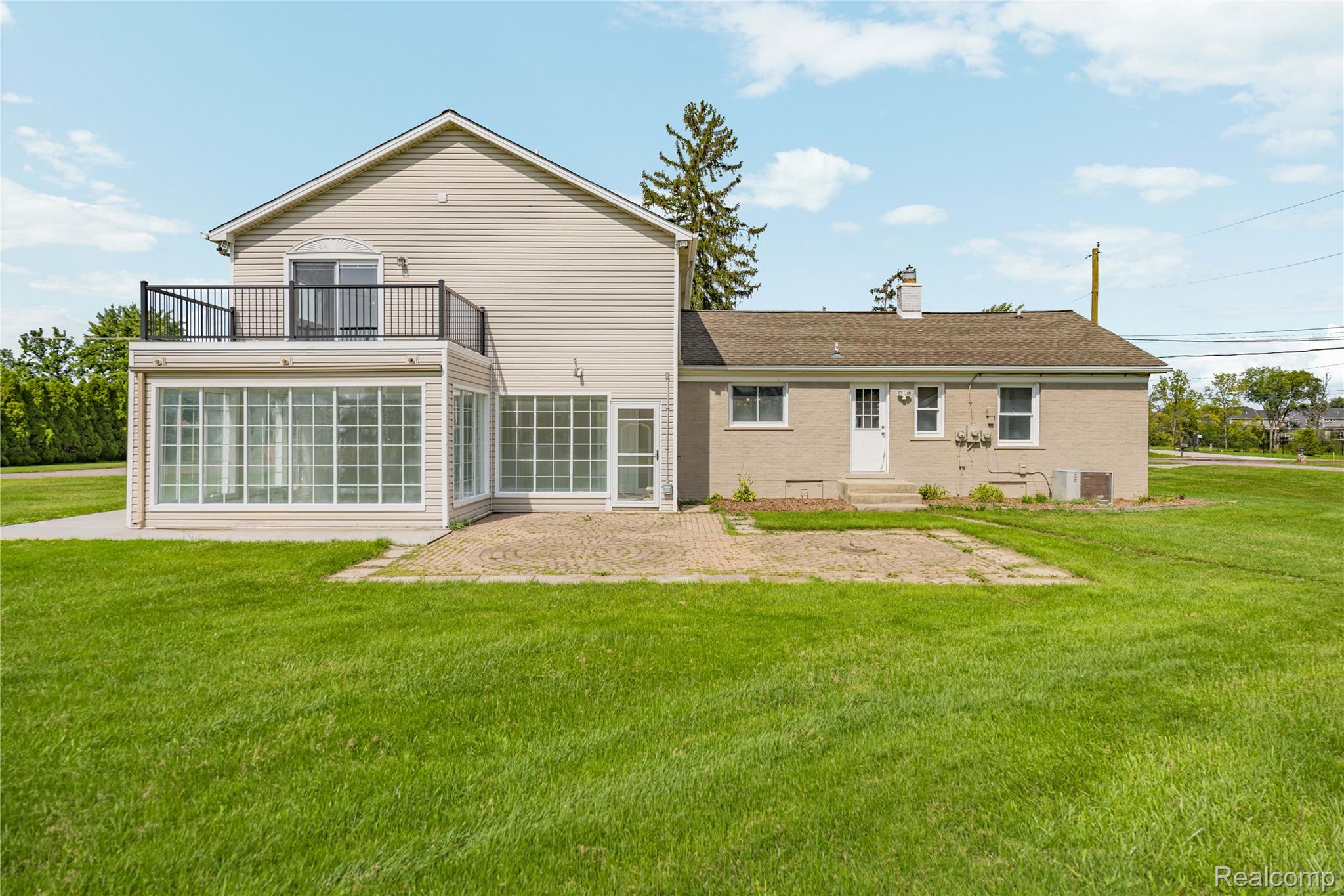 4582 18 1/2 Mile Road