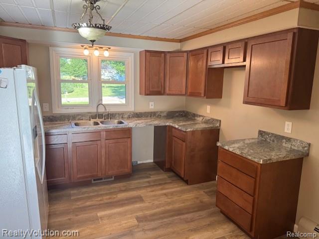 2053 Lillian Drive