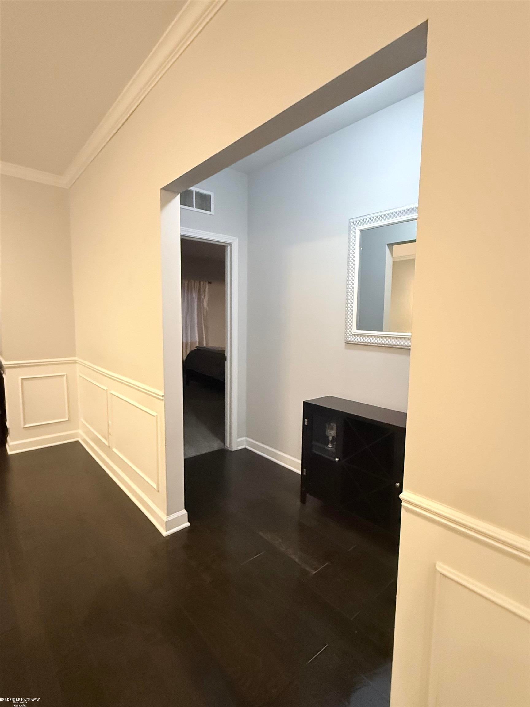 5531 Arbor Chase Drive