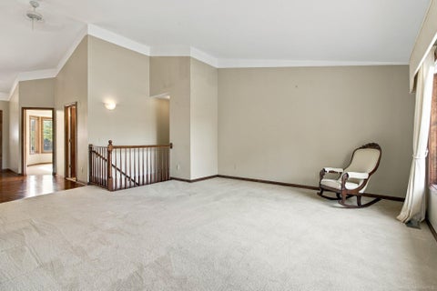 Tiny photo for 28201 Cottonwood Court, Chesterfield Township, MI 48047 (MLS # 58050224771)