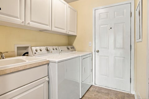 Tiny photo for 28201 Cottonwood Court, Chesterfield Township, MI 48047 (MLS # 58050224771)