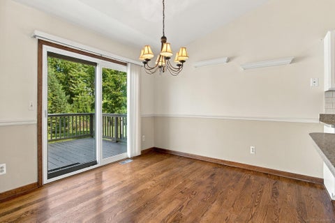 Tiny photo for 28201 Cottonwood Court, Chesterfield Township, MI 48047 (MLS # 58050224771)
