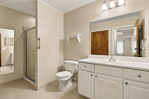 Tiny photo for 28201 Cottonwood Court, Chesterfield Township, MI 48047 (MLS # 58050224771)