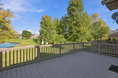 Tiny photo for 28201 Cottonwood Court, Chesterfield Township, MI 48047 (MLS # 58050224771)