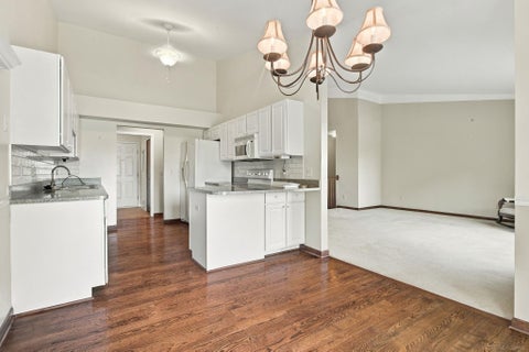 Tiny photo for 28201 Cottonwood Court, Chesterfield Township, MI 48047 (MLS # 58050224771)