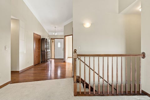 Tiny photo for 28201 Cottonwood Court, Chesterfield Township, MI 48047 (MLS # 58050224771)