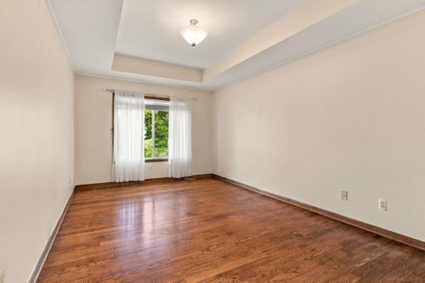 Tiny photo for 28201 Cottonwood Court, Chesterfield Township, MI 48047 (MLS # 58050224771)