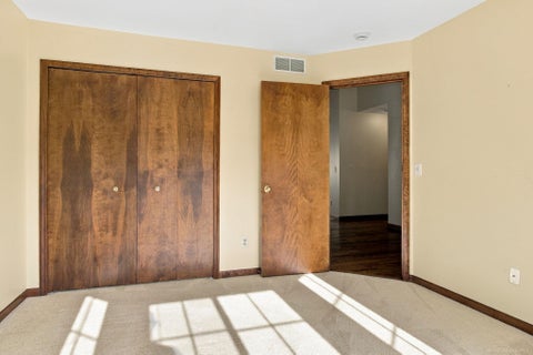 Tiny photo for 28201 Cottonwood Court, Chesterfield Township, MI 48047 (MLS # 58050224771)