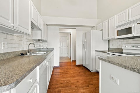 Tiny photo for 28201 Cottonwood Court, Chesterfield Township, MI 48047 (MLS # 58050224771)