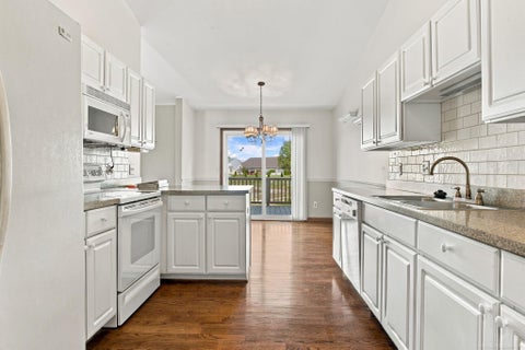 Tiny photo for 28201 Cottonwood Court, Chesterfield Township, MI 48047 (MLS # 58050224771)