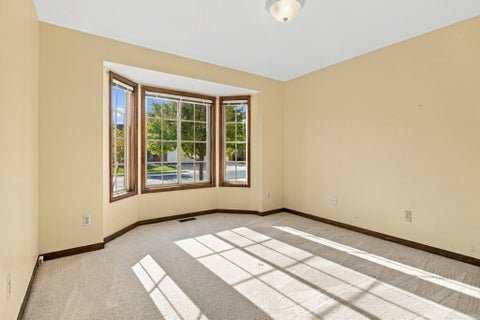 Tiny photo for 28201 Cottonwood Court, Chesterfield Township, MI 48047 (MLS # 58050224771)
