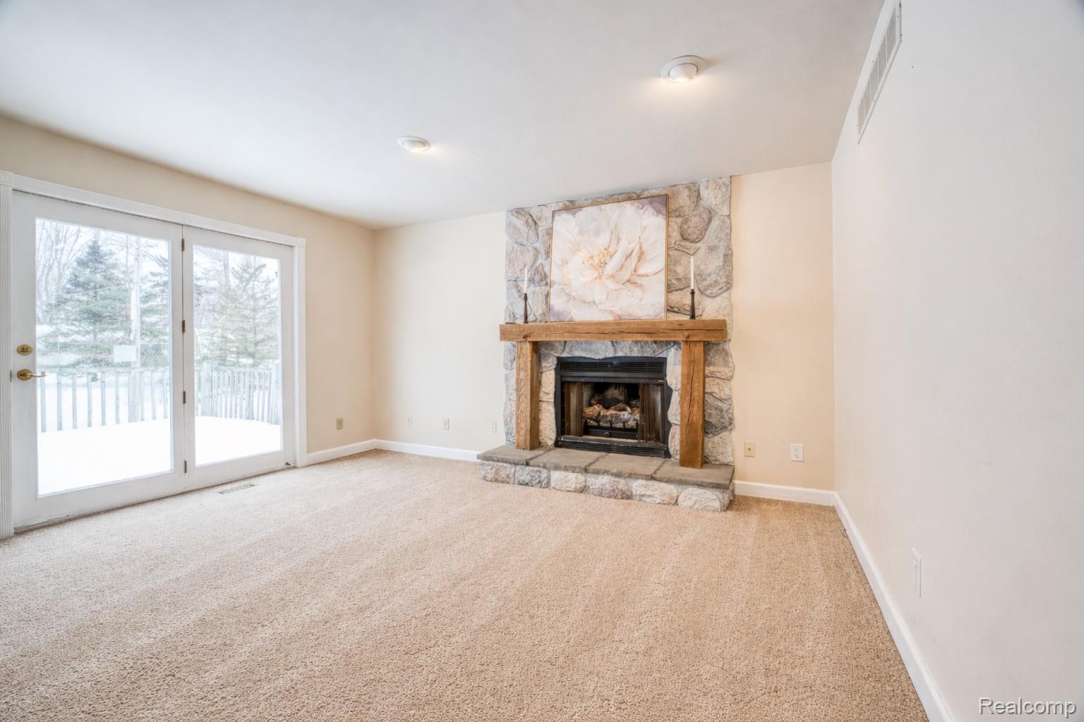 7700 Chamberlin Road