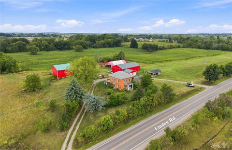 Photo for 13122 Linden Road