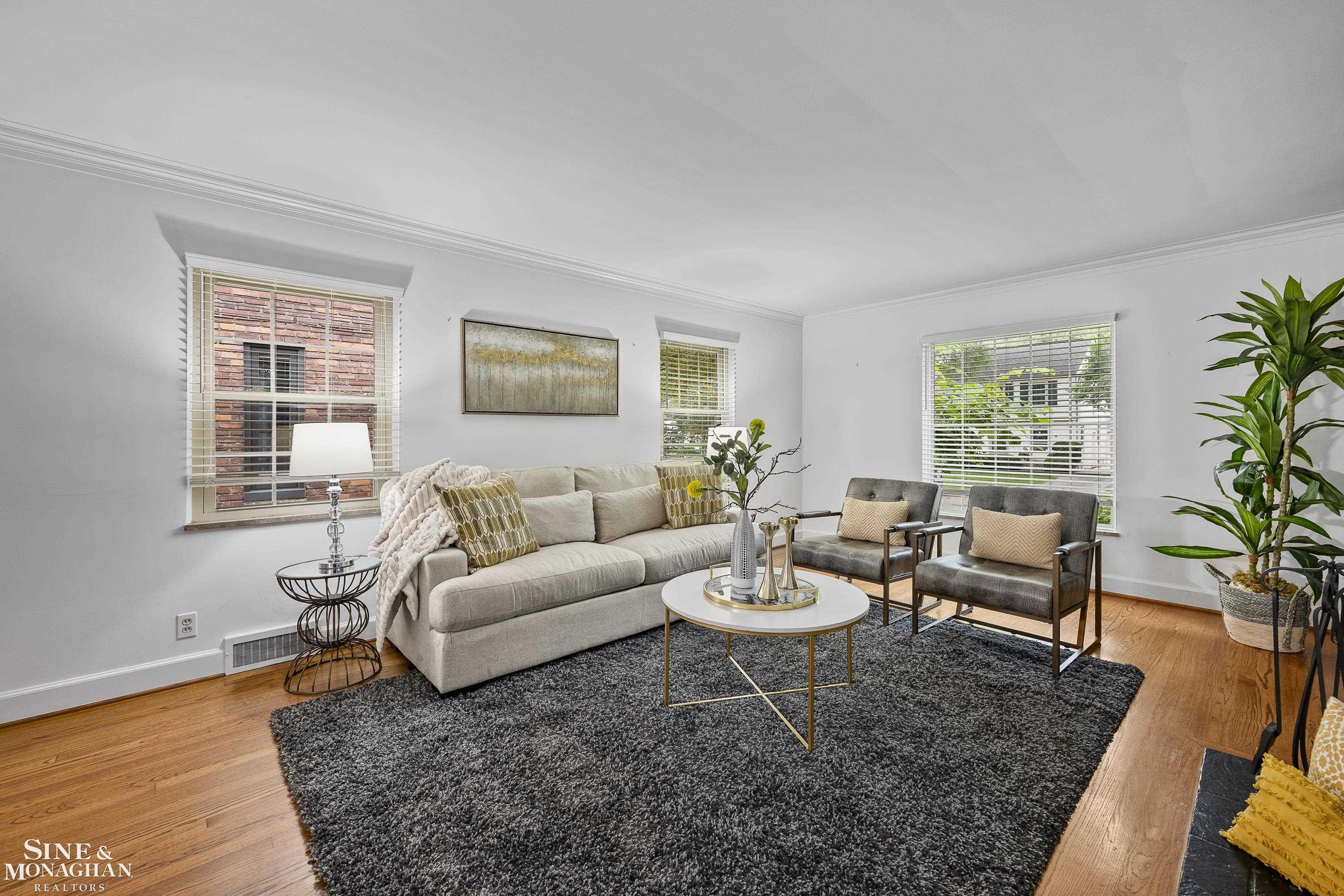 309 Merriweather Road