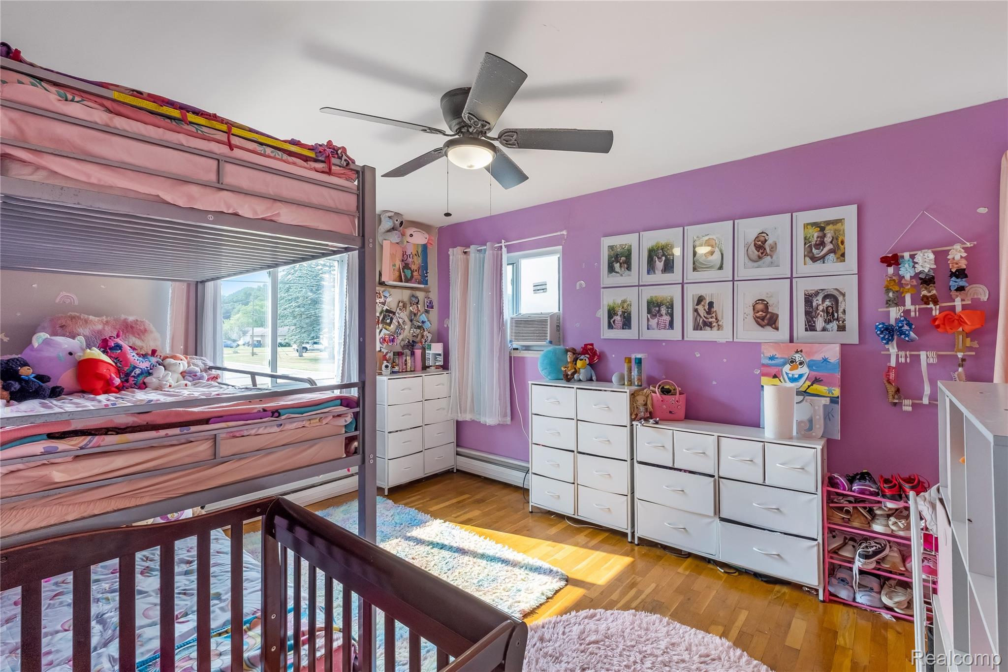 5197 Capri Lane