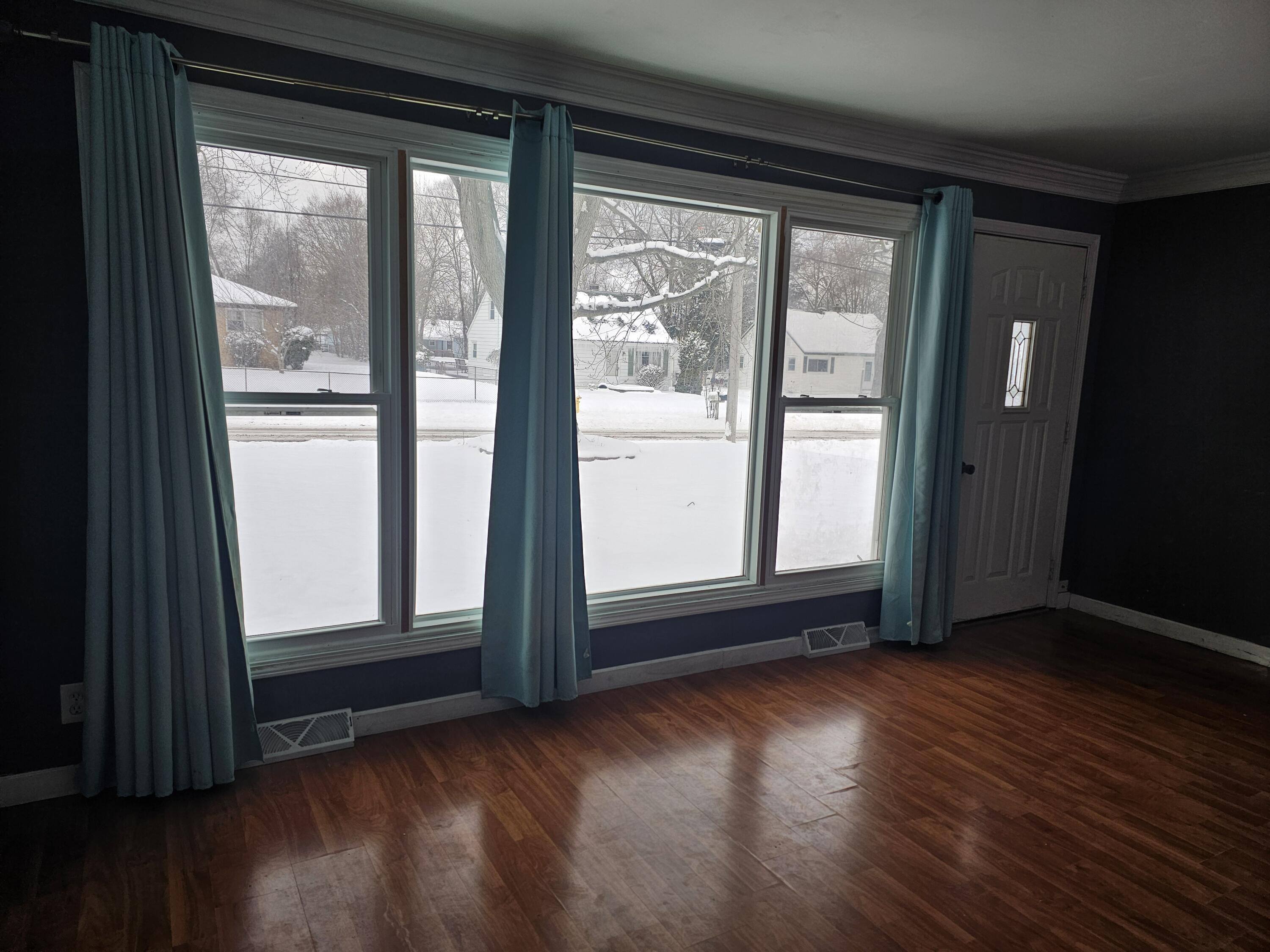 3820 Mallory Avenue SW