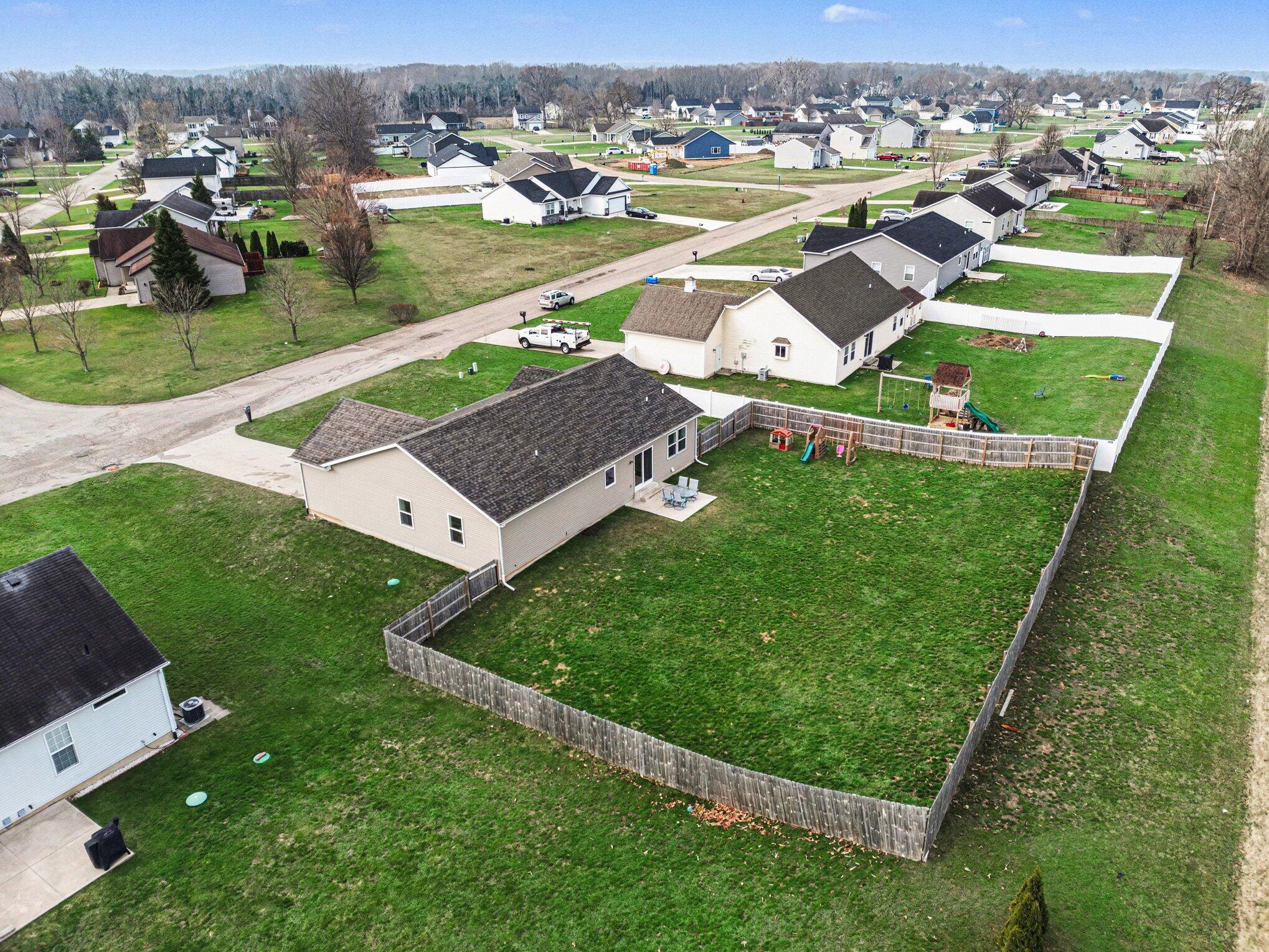 2416 Elizabeth Street