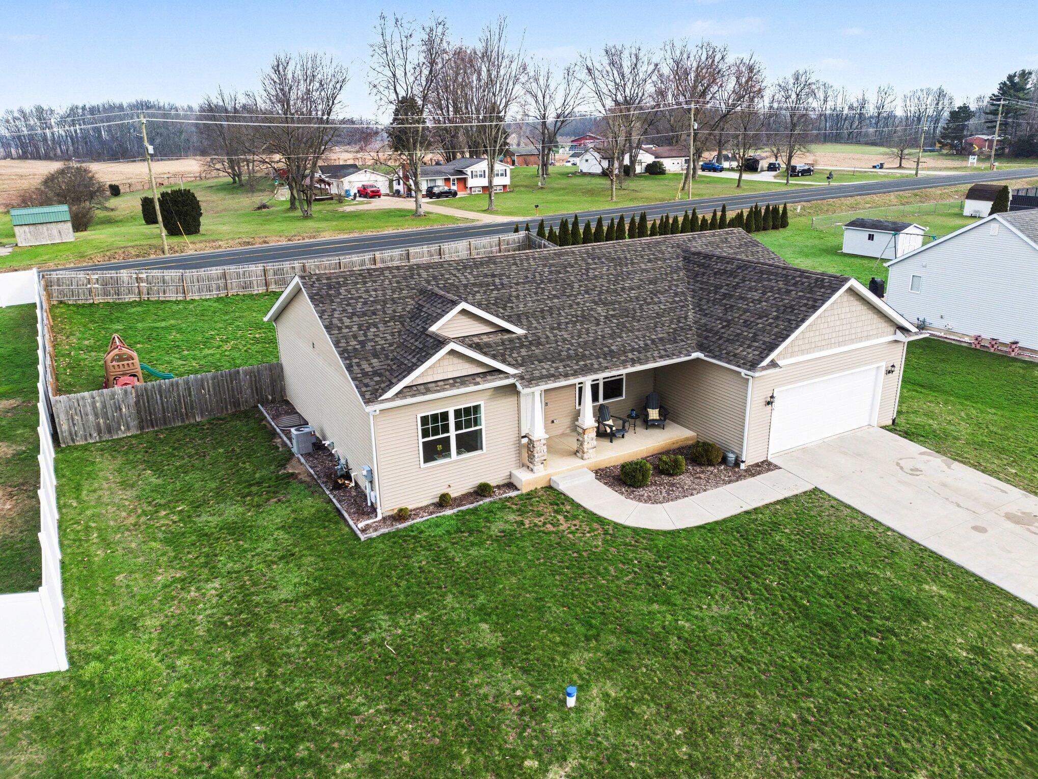 2416 Elizabeth Street