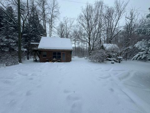 74129 8th Avenue South Haven Charter Township MI 49090