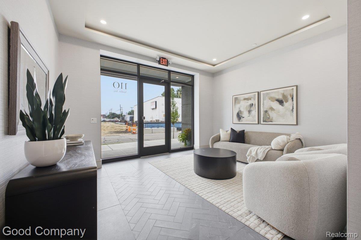 110 Austin Avenue 303