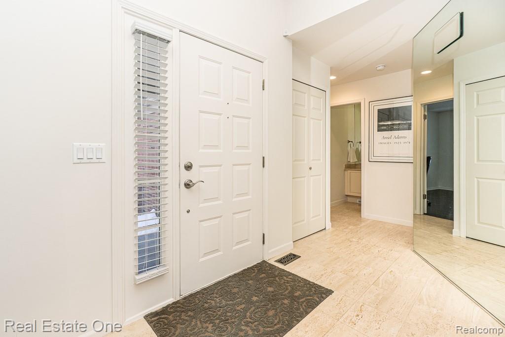 7086 Danbrooke Court