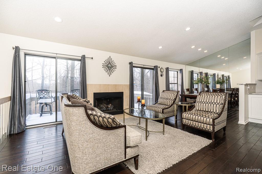 7086 Danbrooke Court