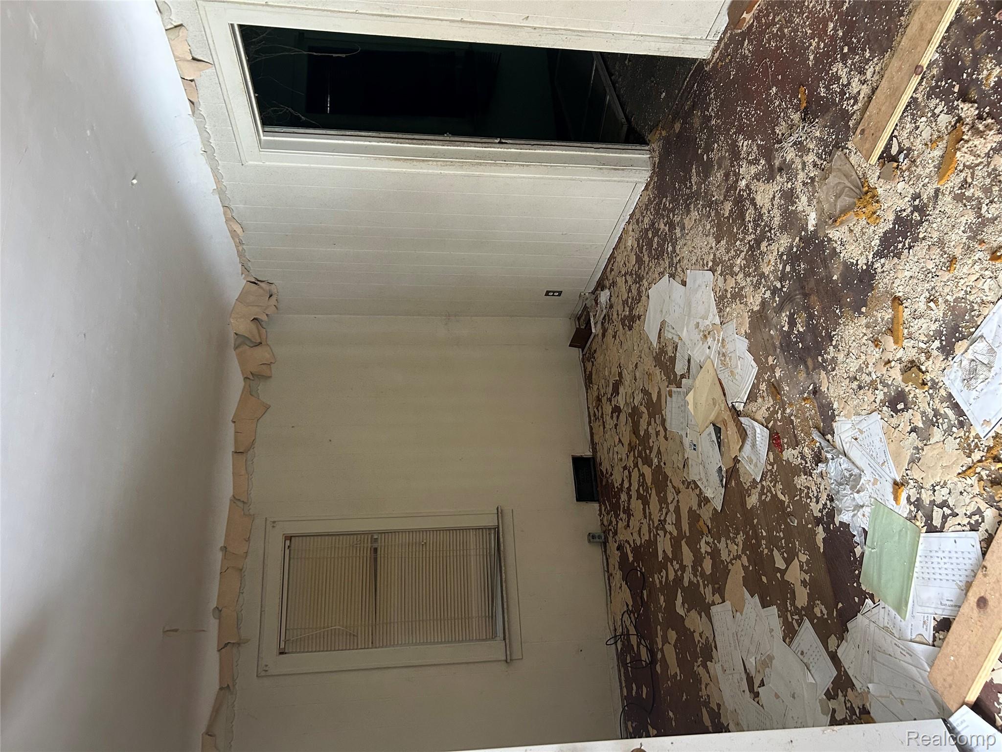 2214 Prescott Avenue