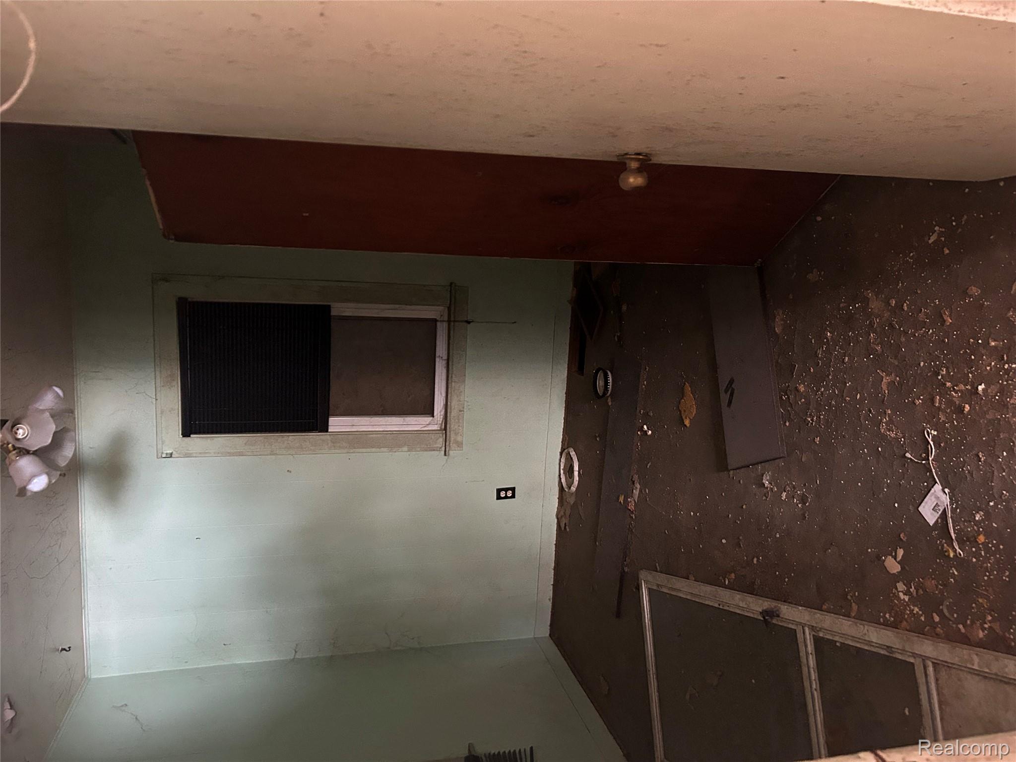 2214 Prescott Avenue