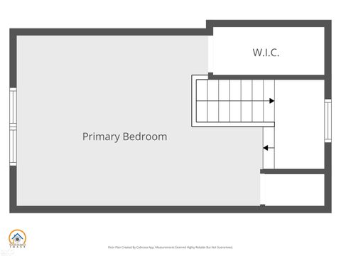 Tiny photo for 2108 E 4th Street, Royal Oak City, MI 48067 (MLS # 58050201118)