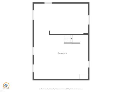 Tiny photo for 2108 E 4th Street, Royal Oak City, MI 48067 (MLS # 58050201118)