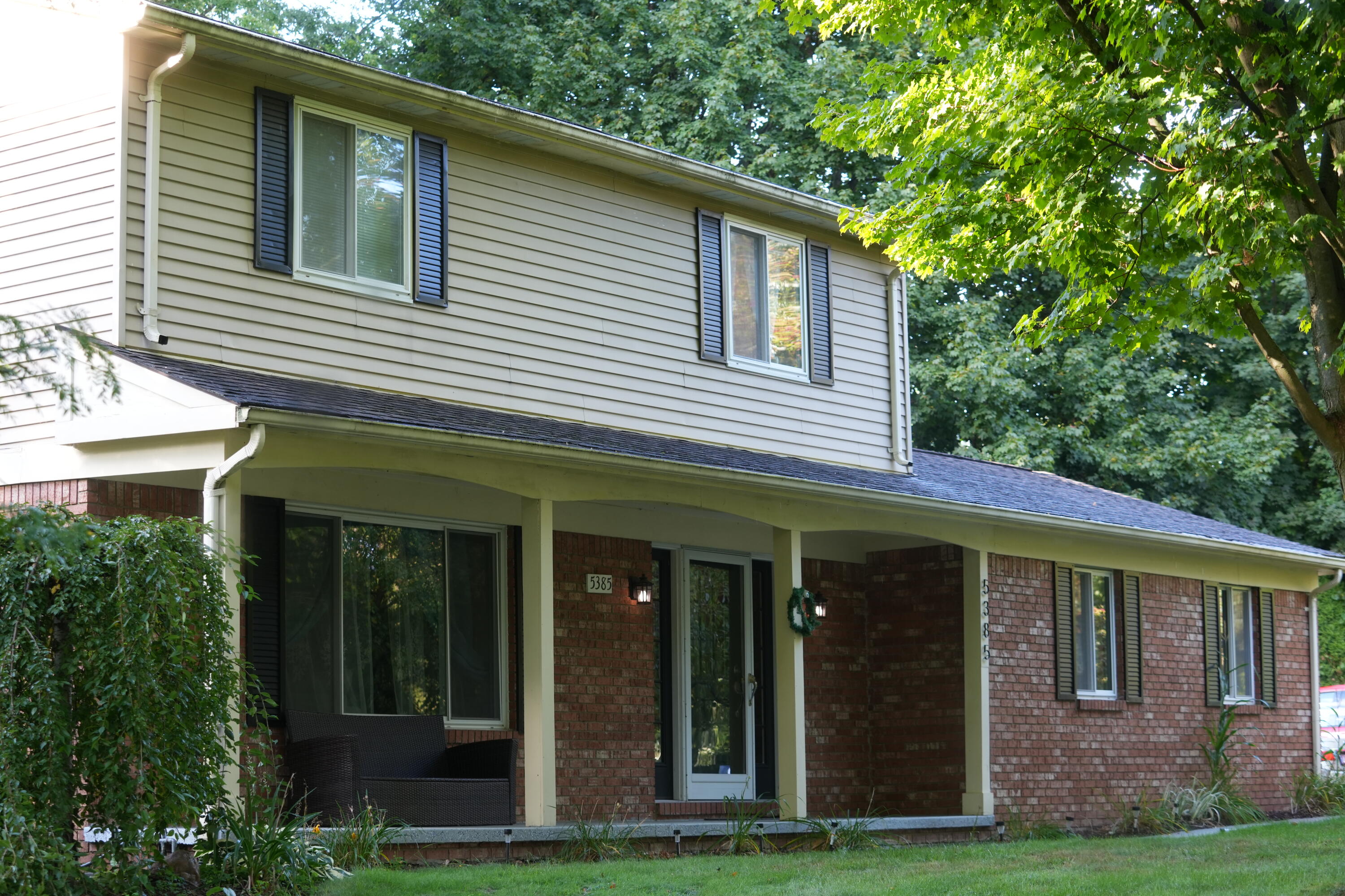 5385 Milane Circle