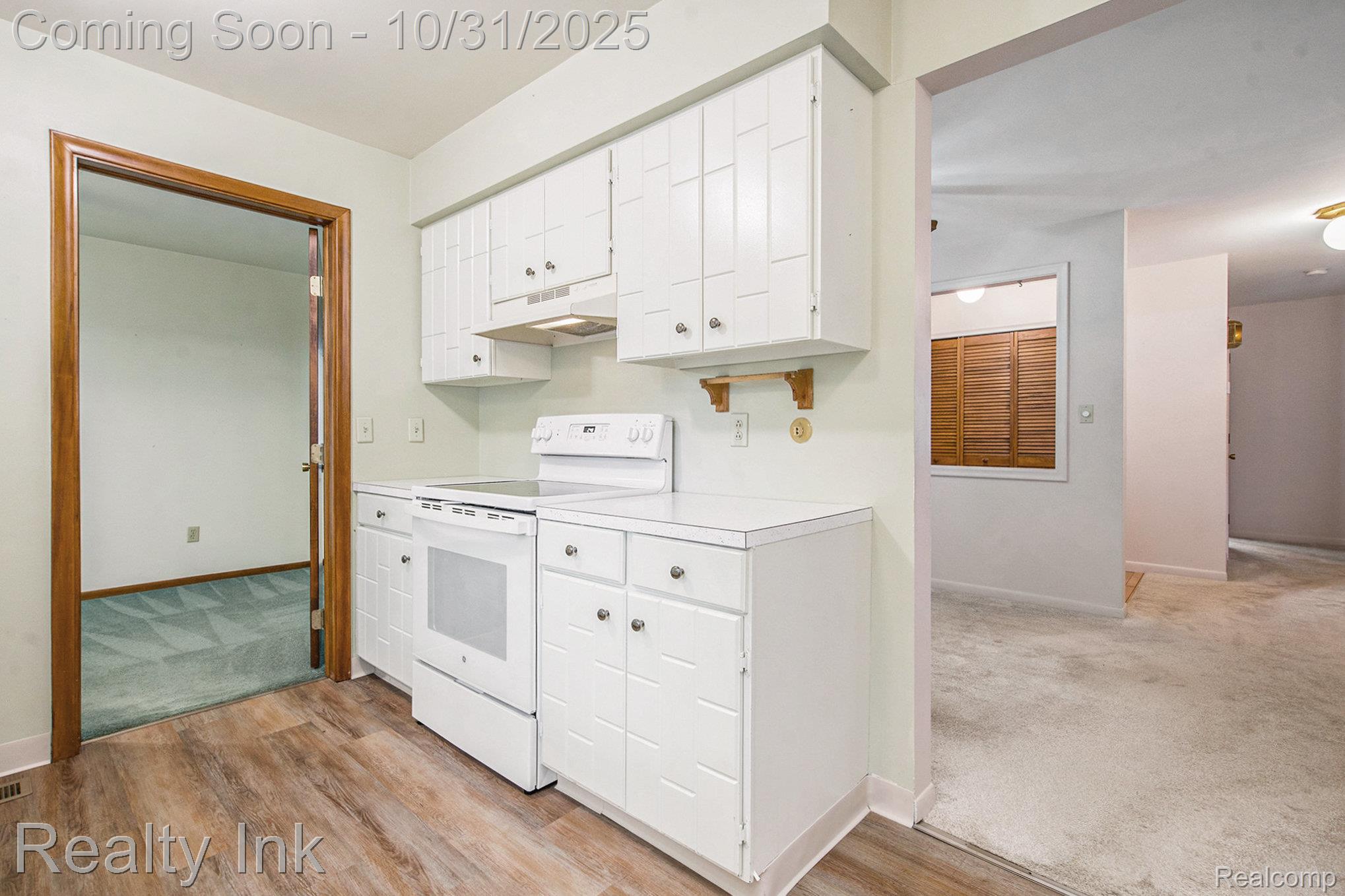 10484 Campbell Drive