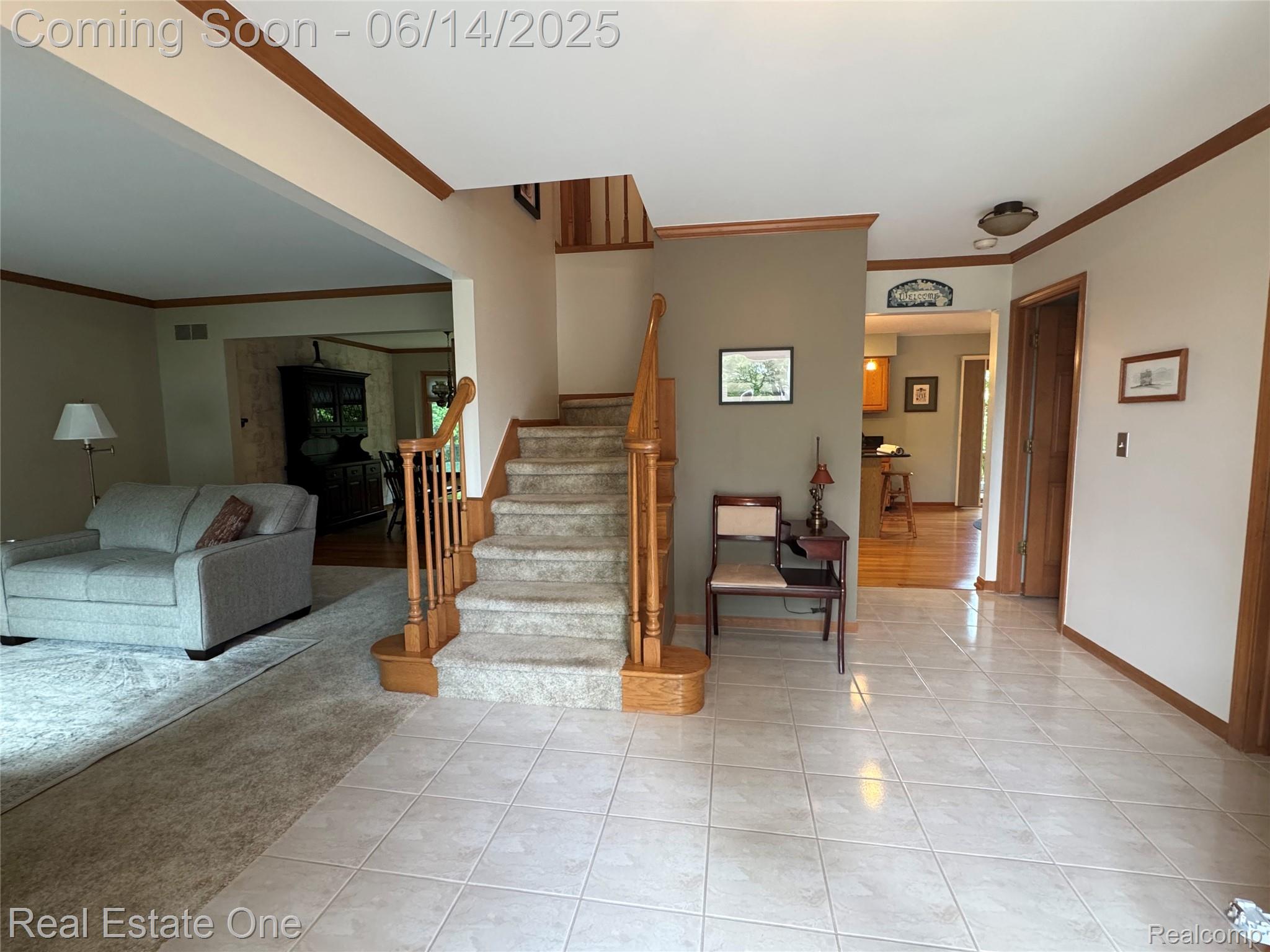 19239 Glen Eagles Drive