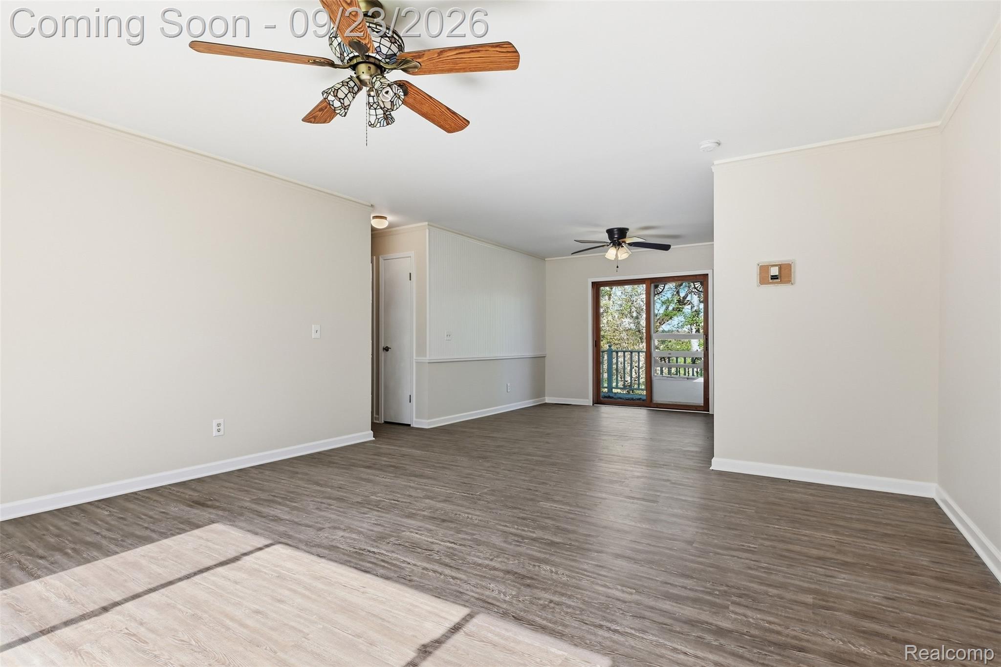 4238 Norton Road