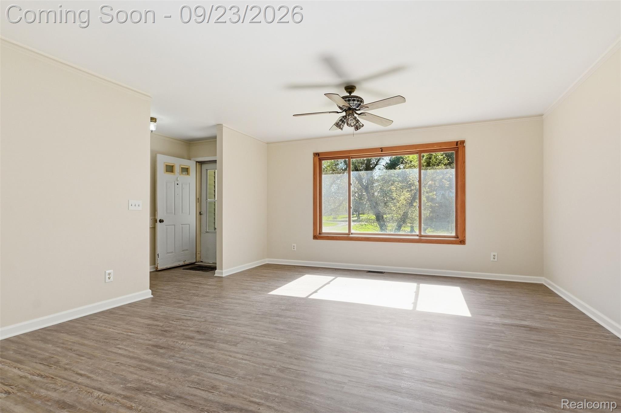 4238 Norton Road