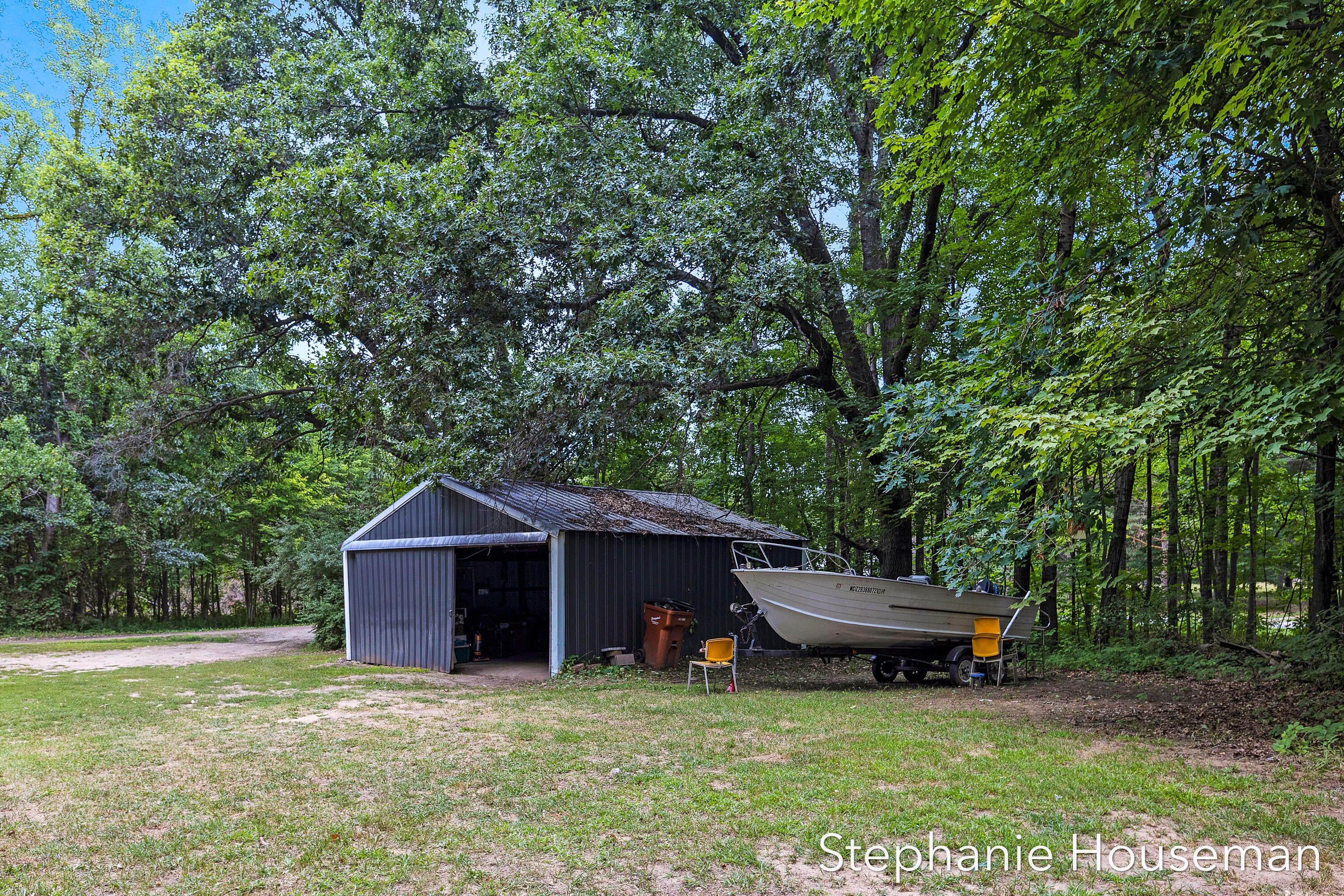 8394 Nugent Avenue NE
