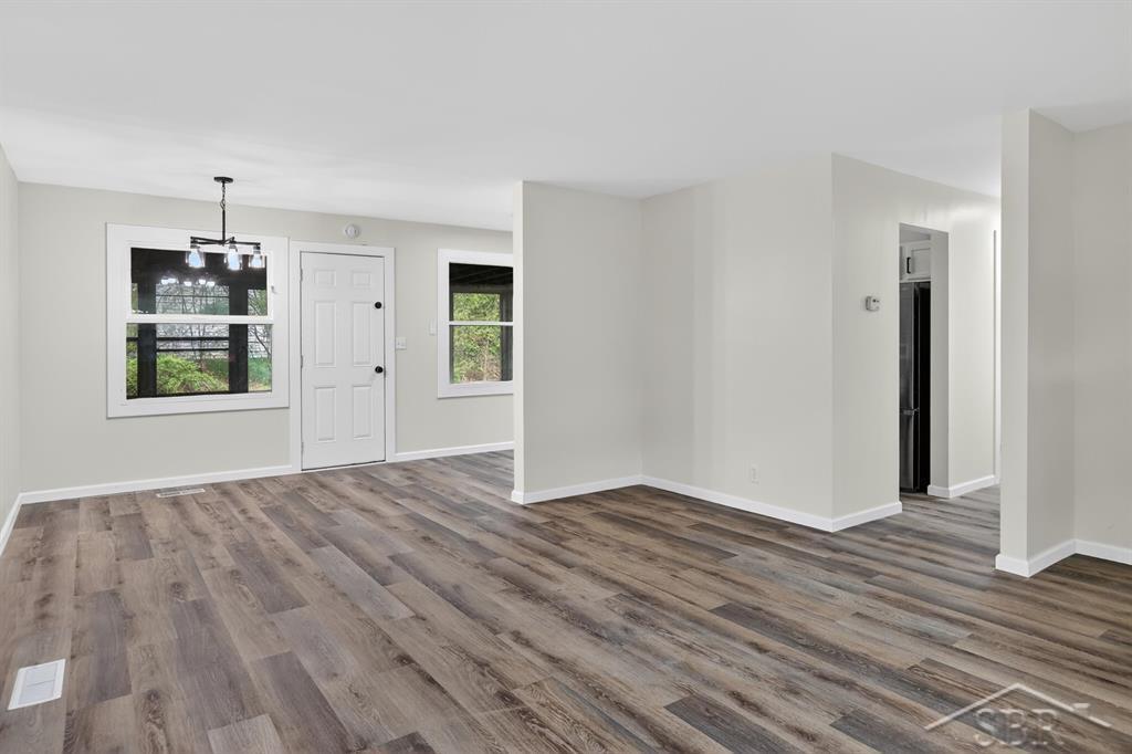 1813 Bayberry Lane