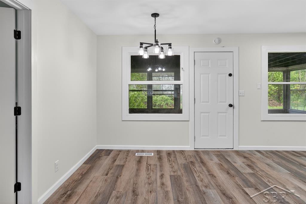 1813 Bayberry Lane