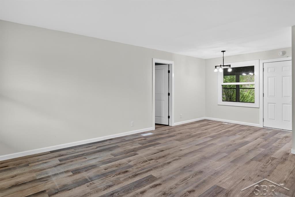 1813 Bayberry Lane