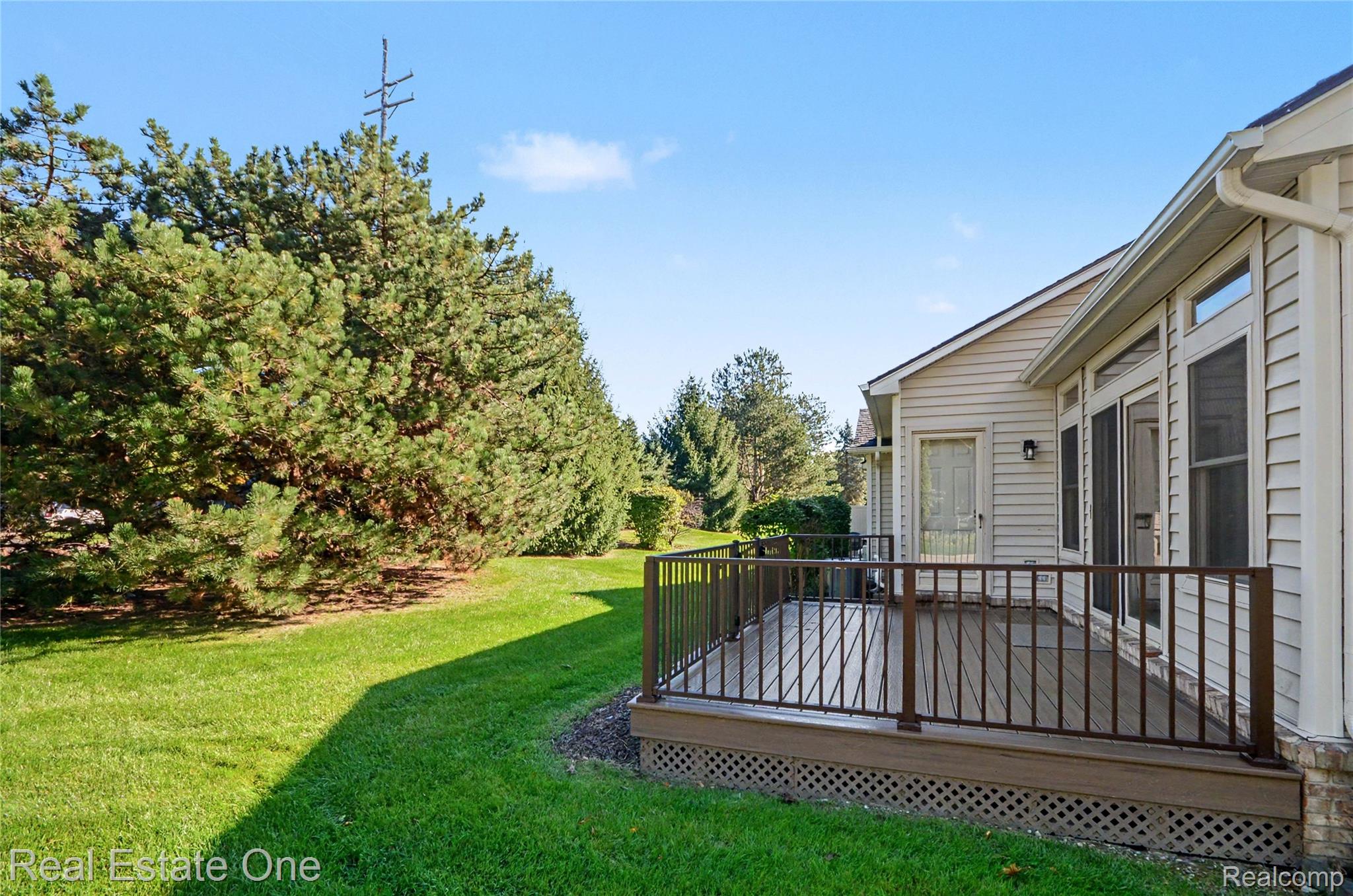 751 Promontory Drive