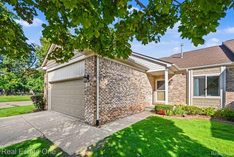 Photo for 751 Promontory Drive