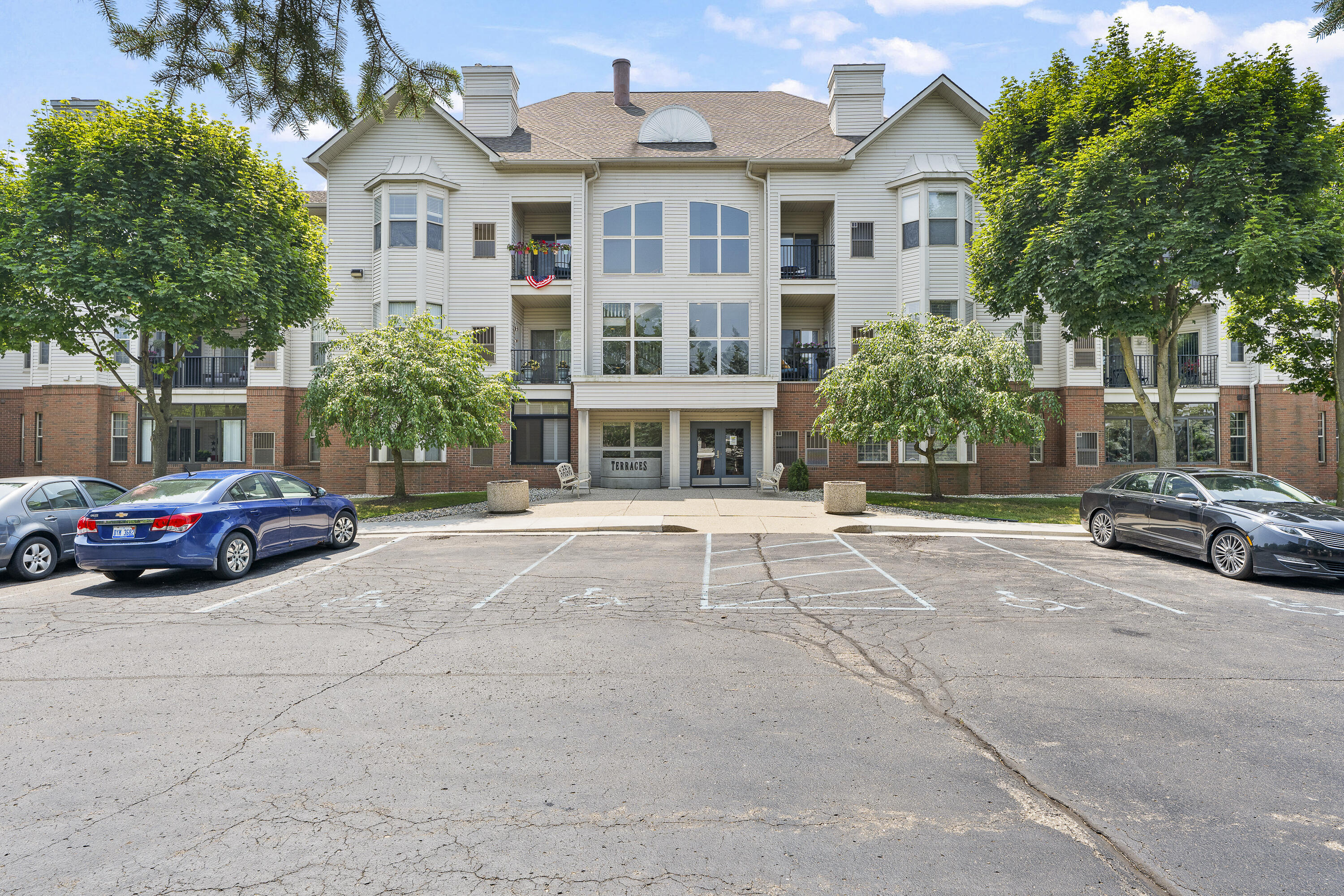39144 Hayes Road