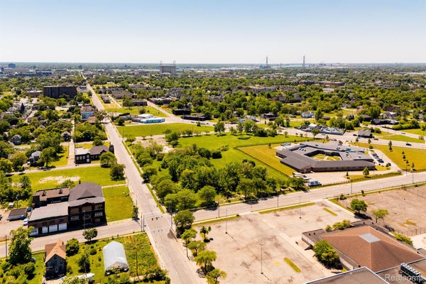 4438 GRAND RIVER AVE, DETROIT, MI 48208 - Image 137438e2c8ed9e543bf79b9ab53d0889/4082095587
