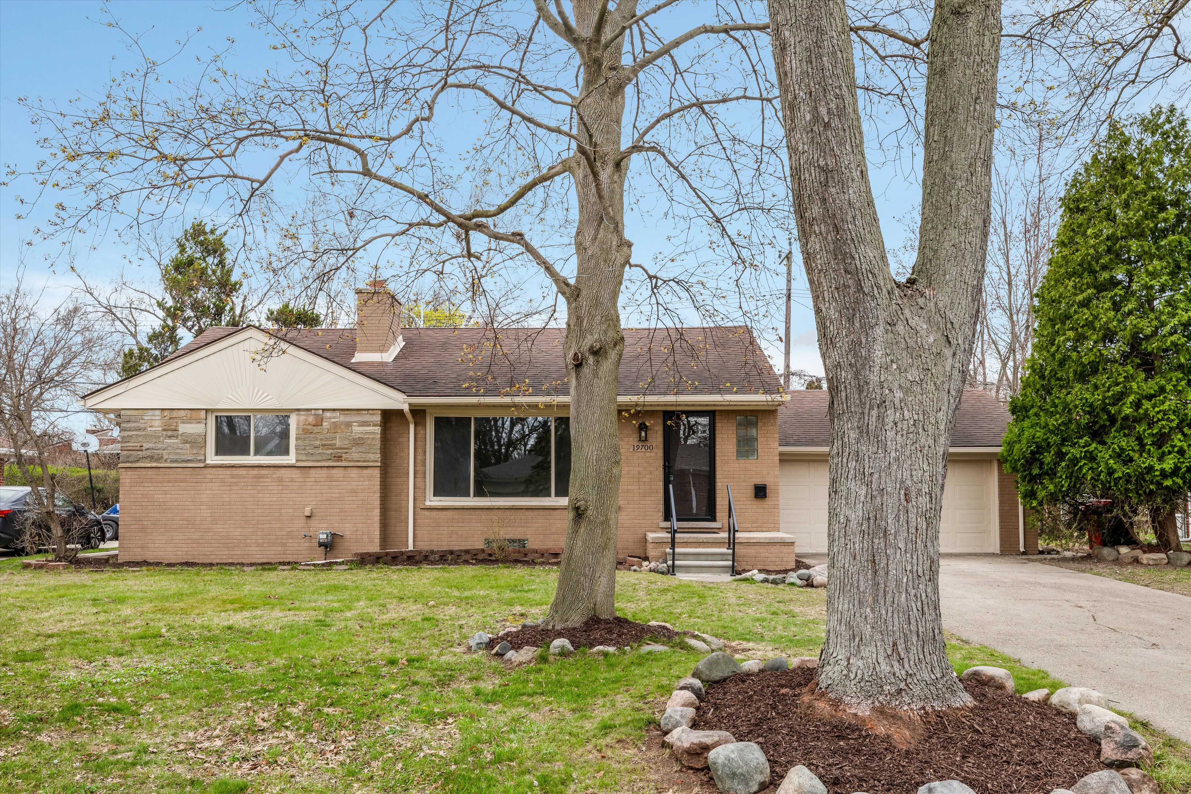 19700 GREENWALD Drive