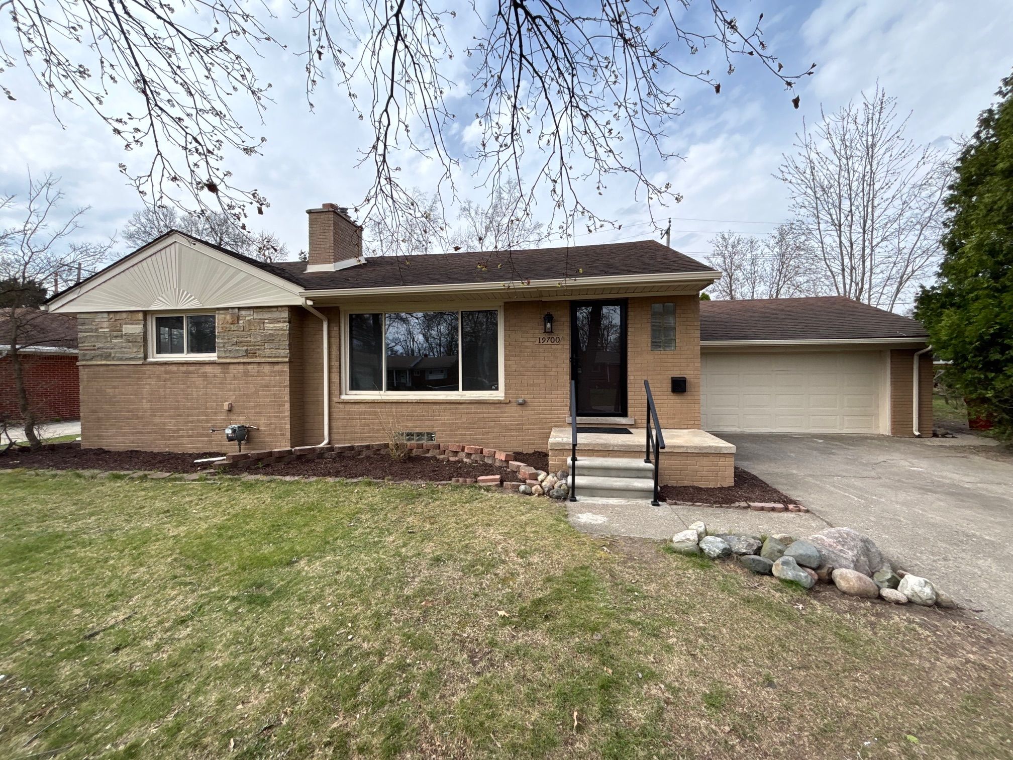 19700 GREENWALD Drive